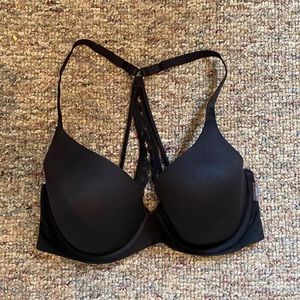 AERIE LINED BRA